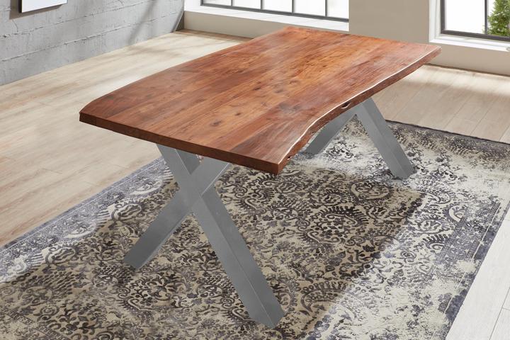 Image du produit SAM Xanten (120 x 80 x 77 cm)