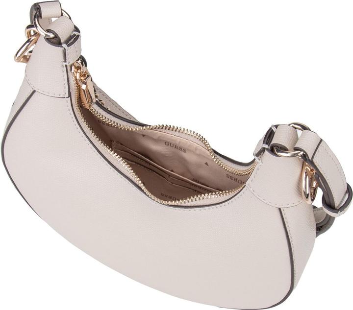 Immagine prodotto Guess Davina Shoulder Bag