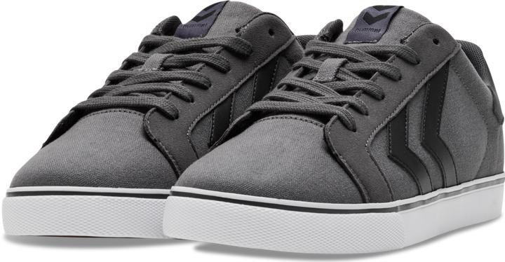 Image du produit hummel Leisure Lx-E (43)