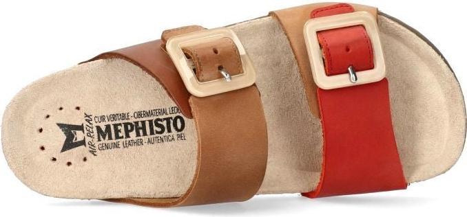 Actual product image Mephisto Madison (36)