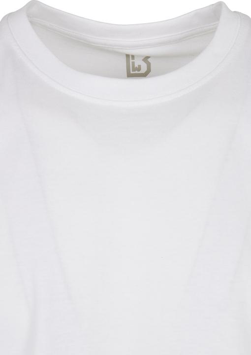 Image du produit Brandit tee (L)