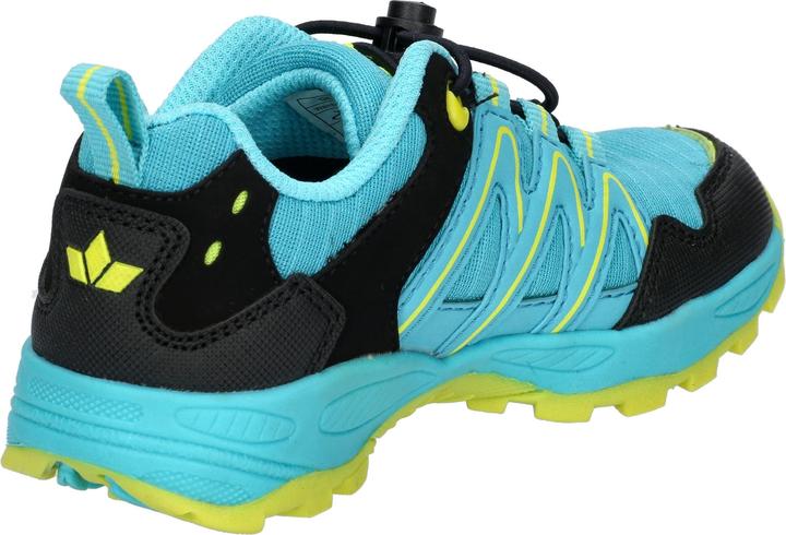 Produktbild Lico Leander (30)