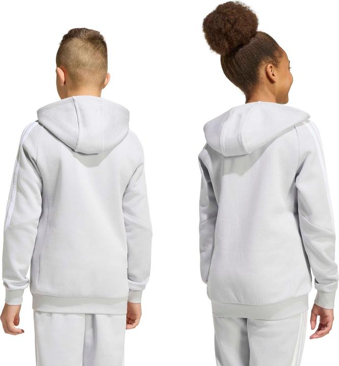 Produktbild Adidas Tiro26L Swfzhdy - tmlggr/white (164)