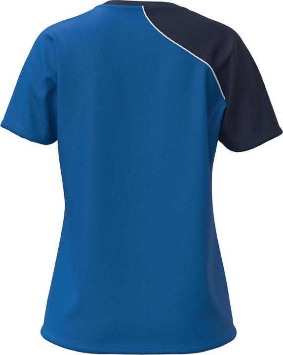 Immagine prodotto Mizuno Camicia Trad Soukyu Donna (XL)