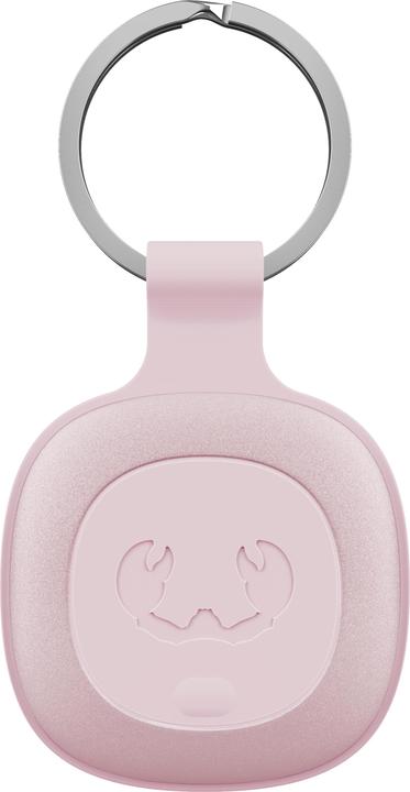 Image du produit Fresh'N Rebel Fresh 'n Rebel Smart Finder Pastel Pink (iOS)