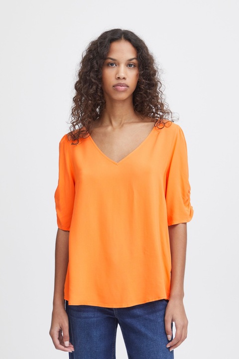 Image du produit Ichi IHMAIN SS2 20118436 (40)