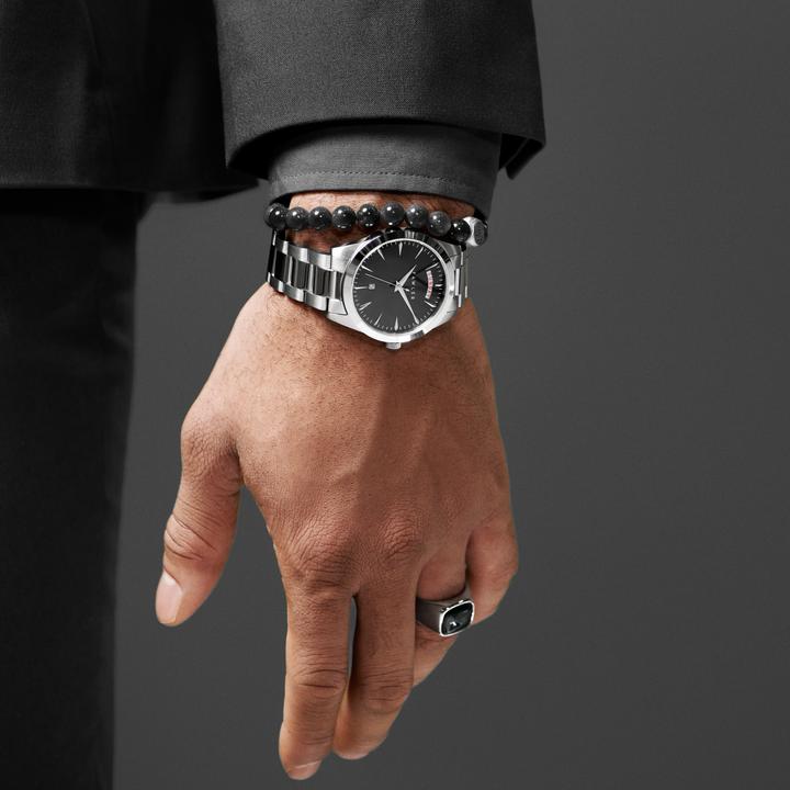 Image du produit Fawler Eric (40 mm)