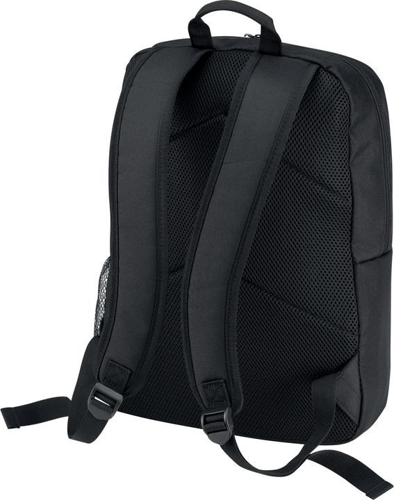 Actual product image Kensington Simply Portable Lite (14 l)