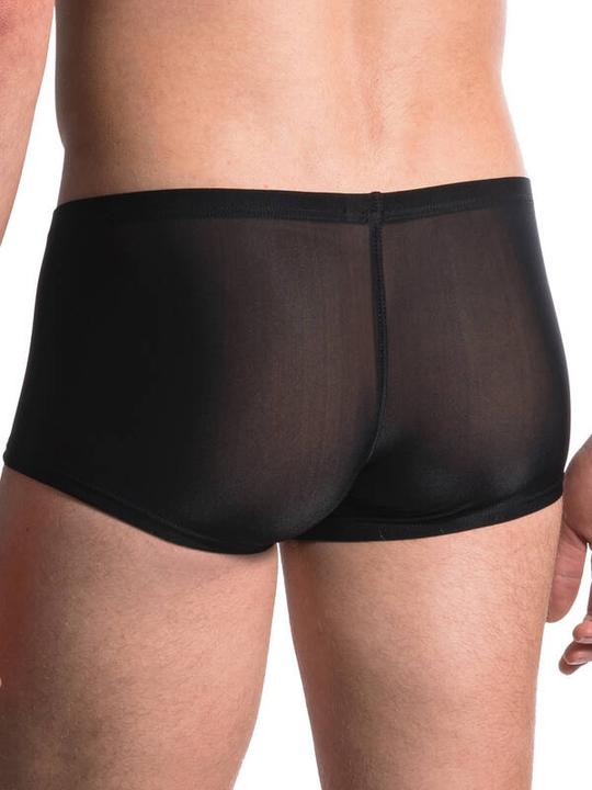 Actual product image Manstore M101 Micro Pants (M)