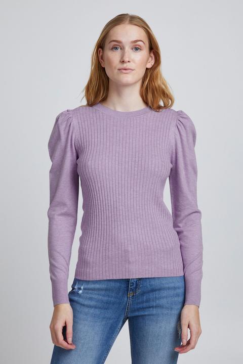 Immagine prodotto B.young MAGLIONE A COSTE BYPIMBA 20811017 (M)