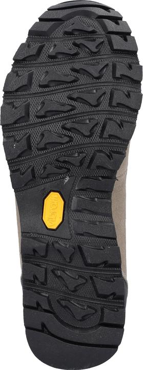 Immagine prodotto CMP Campagnolo Elettra Mid WP (39)