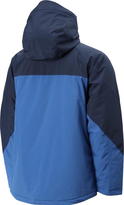 Immagine prodotto Columbia Powder Prime (L)