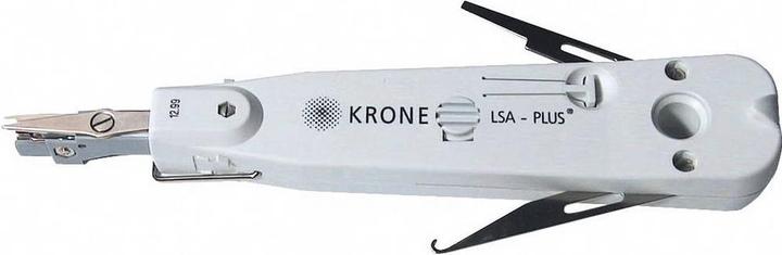 ADC Krone application tool (185 mm)
