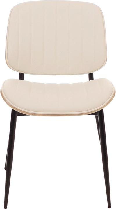 Produktbild JOHN316 Esszimmerstühle