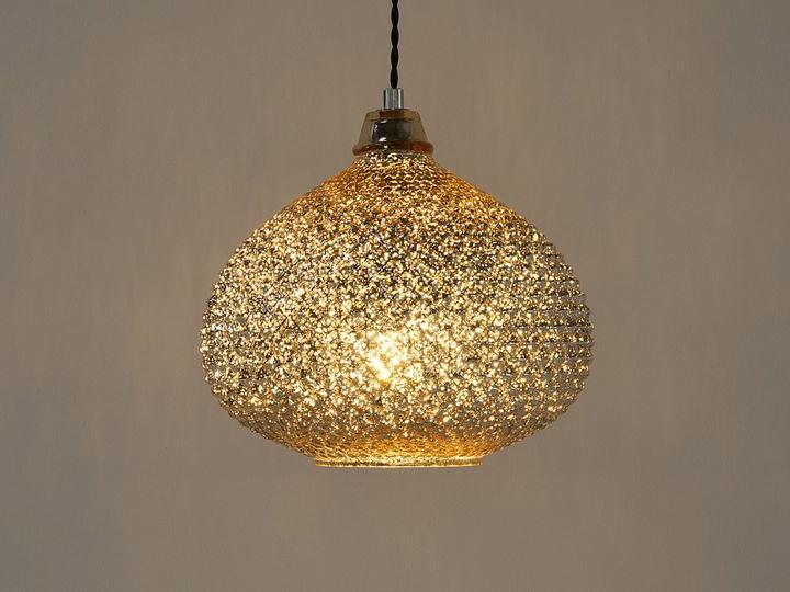 Actual product image Beliani Madon (E27)