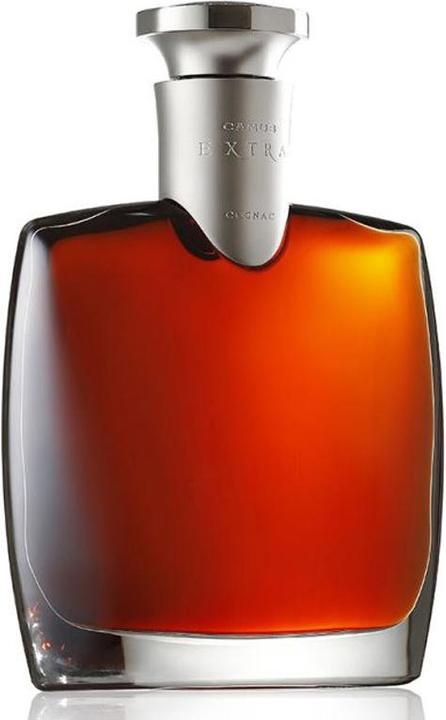 Produktbild Camus Extra Elegance Cognac