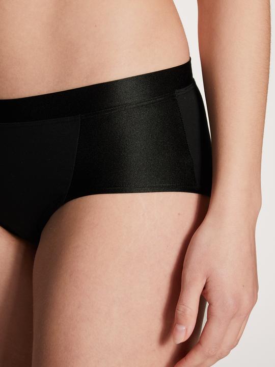 Actual product image Calida Cate (XXS, Single pack)