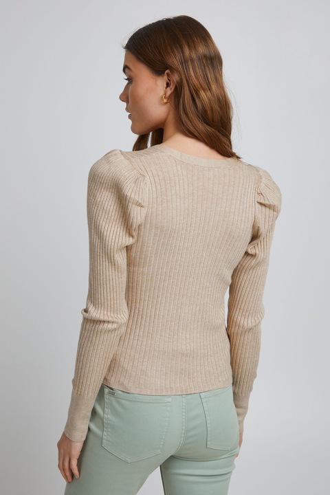 Immagine prodotto B.young CARDIGAN A COSTINE BYPIMBA 20811020 (L)