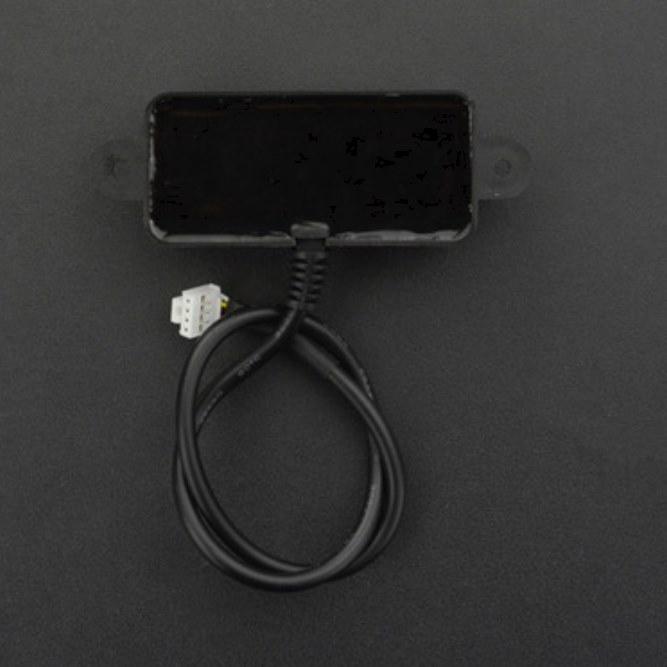 Image du produit DFRobot A02YYUW Capteur de distance à ultrasons étanche