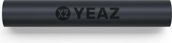 Productafbeelding Yeaz Aura (5 mm)