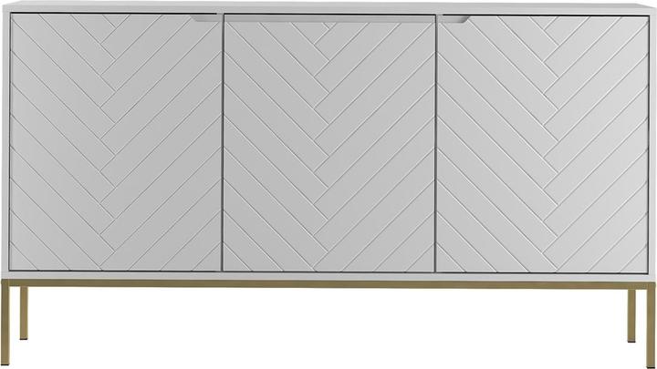 Produktbild Petits-Meubles Daria (151 x 39 x 103 cm)