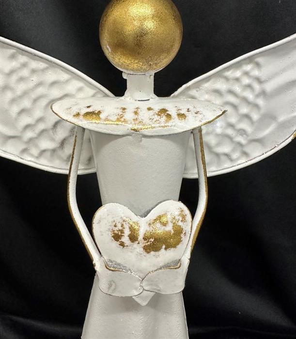 Produktbild GuGus Deko Engel