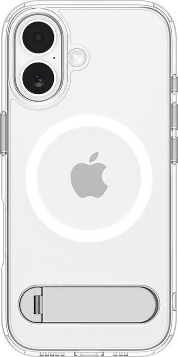 Produktbild Spigen Ultra Hybrid S (Apple iPhone 17)