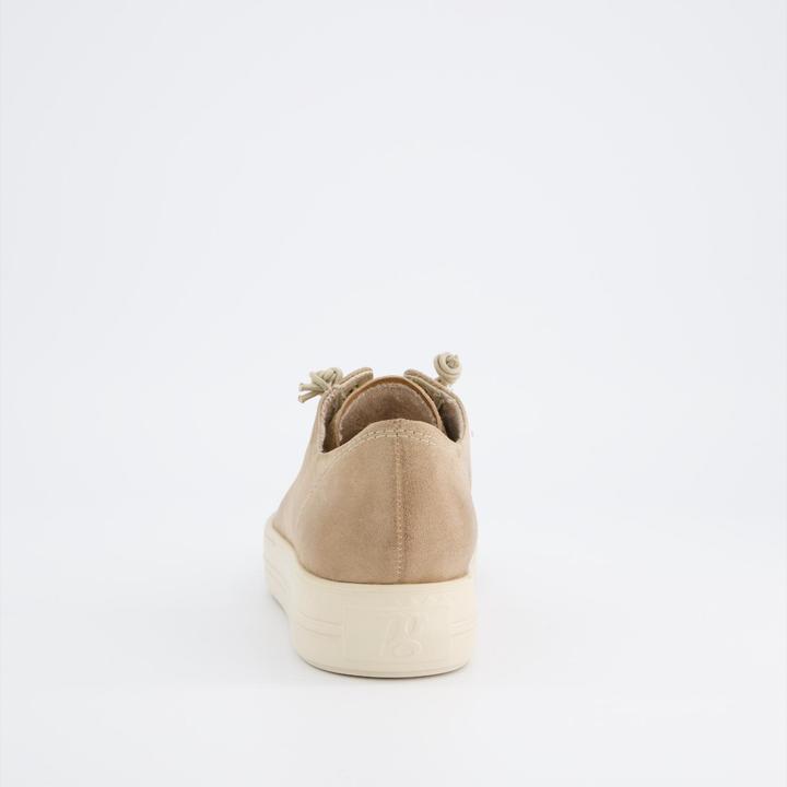 Actual product image Paul Green Trendy design meets comfort and high-quality workmanship in this beautiful trainers from... (42.5)