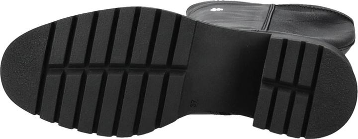 Produktbild Tamaris Stiefel (37)