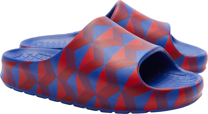 Immagine prodotto Lacoste Serve 2.0 Sliders Donna (37)