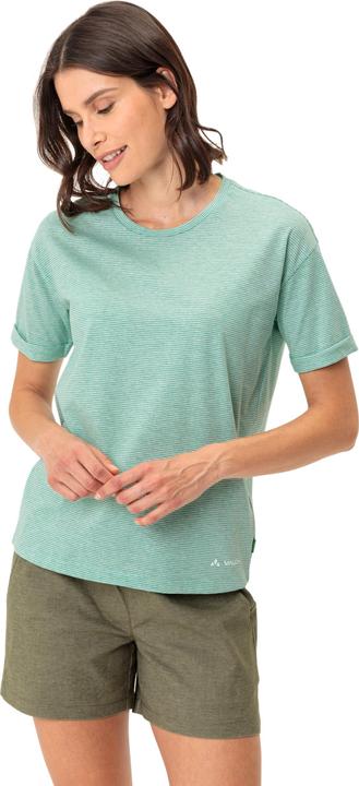 Produktbild Vaude Mineo (XS)