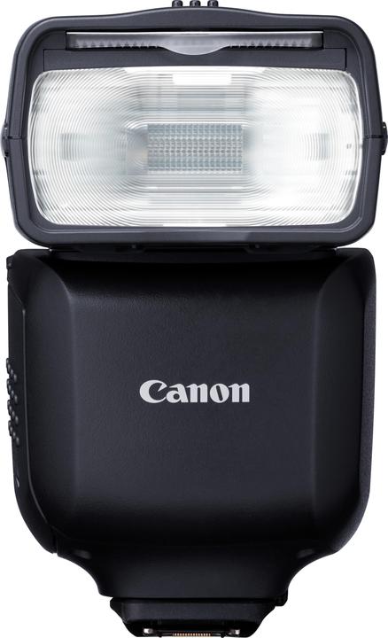 Canon Speedlite EL-10 (Aufsteckblitz, Canon)