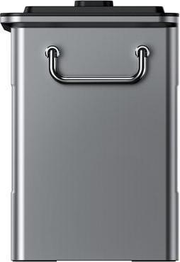 Actual product image