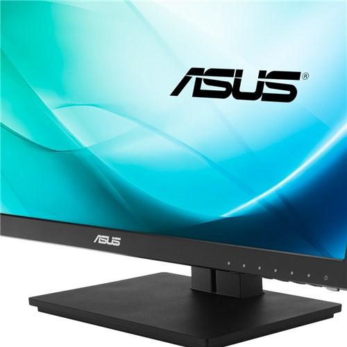 Produktbild ASUS Pb278qr (2560 x 1440 Pixel, 27")