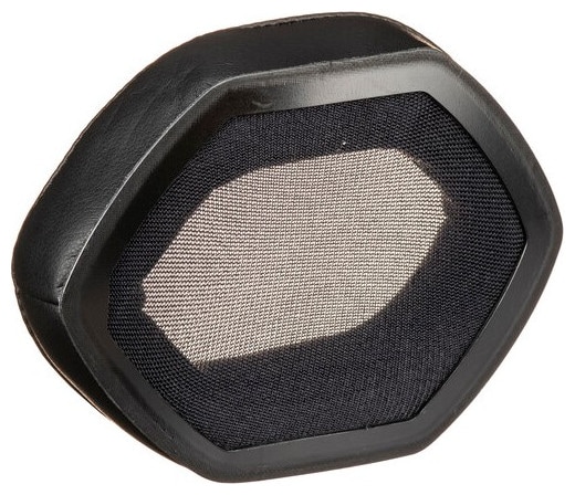 Produktbild V-Moda XL Memory Cushions (Crossfade)