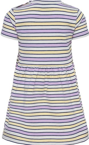 Image du produit hummel Hmlhappy Me Dress S/S (56)