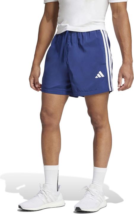 Produktbild adidas 3 Stripes Chelsea 5 (S)