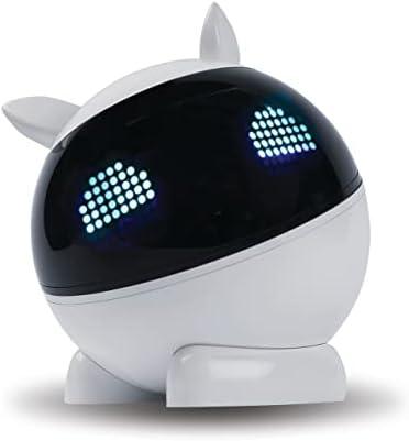 Actual product image Lexibook Winky My Edutainment Robot