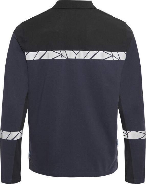 Image du produit Projob - Polo manches longues PROGRESSION - Homme (XL)