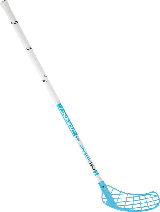 Unihoc PLAYER 34 (87 cm, Rechts)