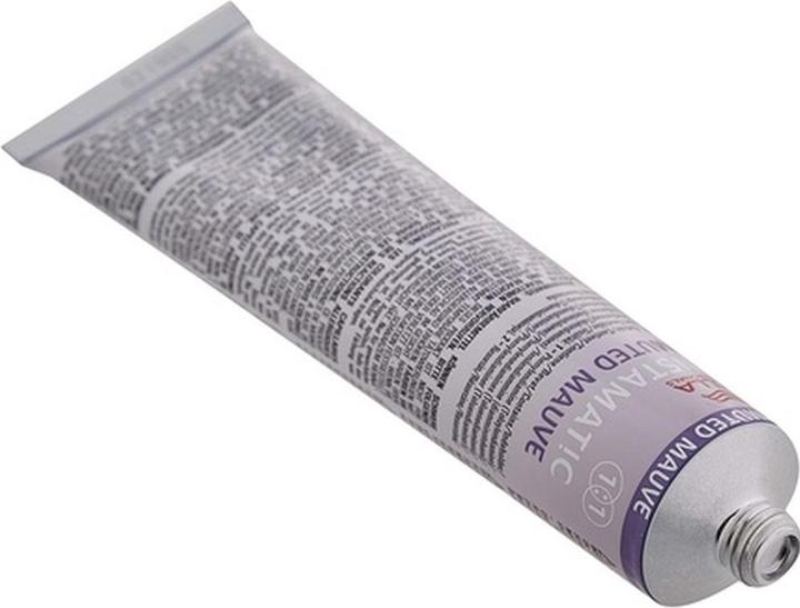 Produktbild Wella Colour Touch Instamatic (Muted Mauve)