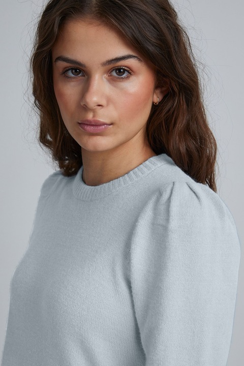 Immagine prodotto B.young BYMILO PULLOVER A SBUFFO 20811011 (L)