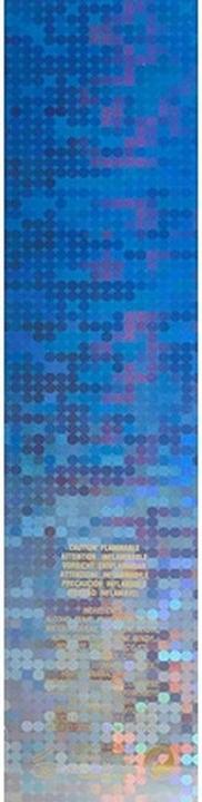 Produktbild Elizabeth Arden 5th Avenue NYC Lights (Eau de Parfum, 125 ml)