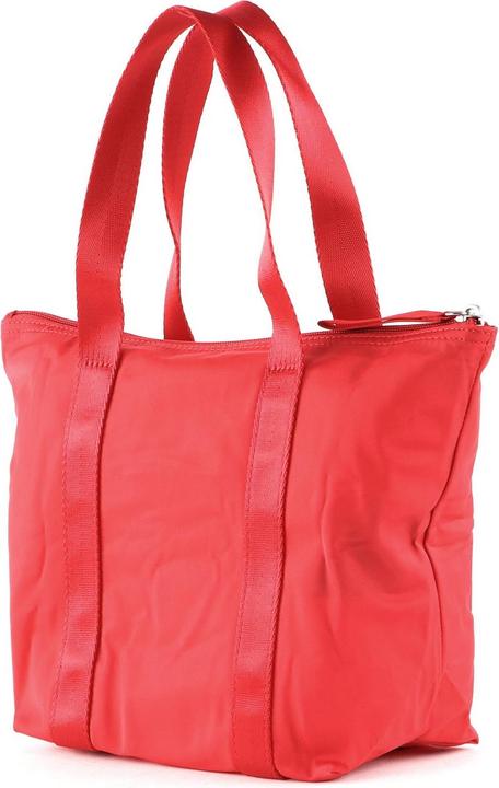 Immagine prodotto Lacoste XS Shopping Bag