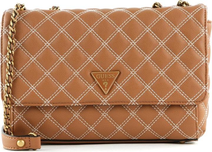 Immagine prodotto Guess Cessily Convertible Xbody Flap