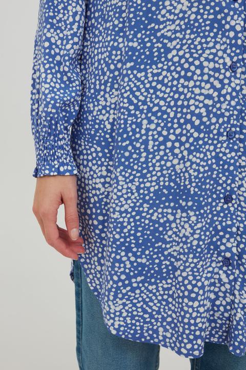 Immagine prodotto B.young BYJOSA CAMICIA LUNGA 2 20810944 (34)