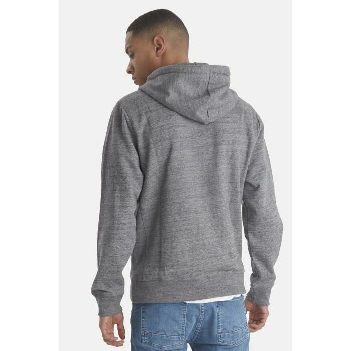 Image du produit Blend BHBHAlton Zipthrough sweatshirt 20706981 (M)