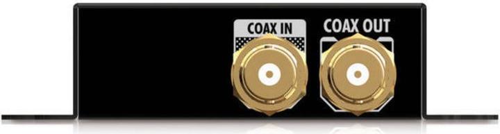 Actual product image Purelink PureTools 3G/HD-SDI Converter (Digital -> Digital)
