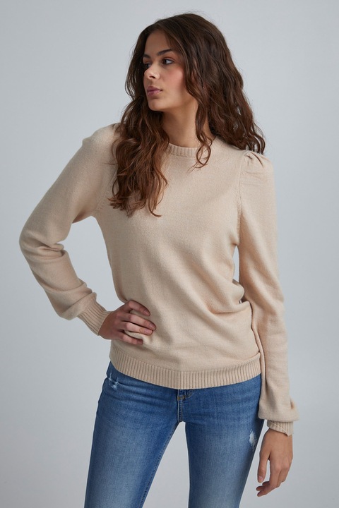 Immagine prodotto B.young BYMILO PULLOVER A SBUFFO 20811011 (L)