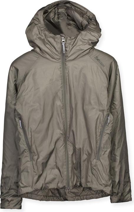 Produktbild Houdini Dunfri (L)